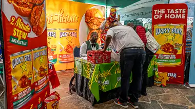 Nutting House - Accommodation, Conferences & Functions