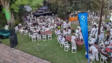 Nutting House - Accommodation, Conferences & Functions