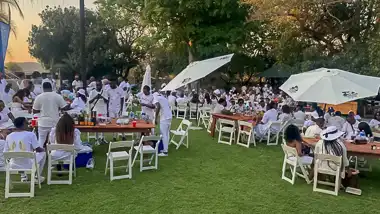 Nutting House - Accommodation, Conferences & Functions